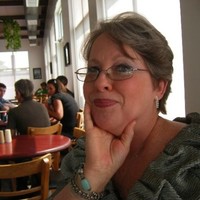 Deborah Wilhelm Email & Phone Number