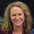 Robyn Sharpe Email