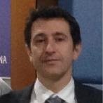 Pierre Bordes Email