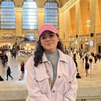Giovana Bergara Email