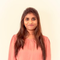 Swathi Boggarapu Email