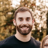 United Mechanical Group Employee Jake Keller's profile photo