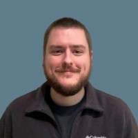 Brendon Fisher Email & Phone Number