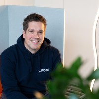 Evora IT Solutions Employee Timo Elbert's profile photo
