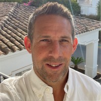 Steven Love Email