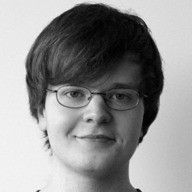 Plural AI Employee Andrew Wray's profile photo