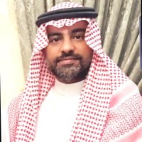 Alamthal Financing Co. Employee Omar Bamanie's profile photo