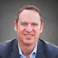 BlastWave Employee Vince Zappula's profile photo