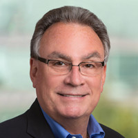 Haley & Aldrich, Inc. Employee George Hicks's profile photo