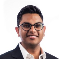 King Price Insurance Employee Kapil Bhoola's profile photo