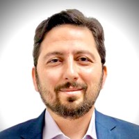 Serdar Senay Email & Phone Number