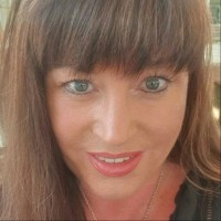 Audrey Brown Email