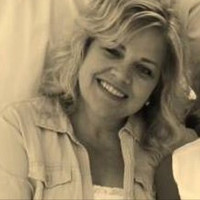 Diversified Healthcare, L.L.C. Employee Jill Blanchard's profile photo