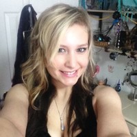 Novant Health Presbyterian Medical Center Employee Cheyenne Freeman's profile photo