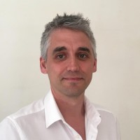 Direct Line Group Employee Tim Dempsey's profile photo