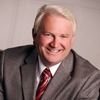 John Schwalm Email & Phone Number