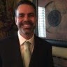 AM LLC Employee Tony Benware's profile photo