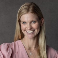 Johnson & Johnson Innovative Medicine Employee Jen Bender Lopez's profile photo