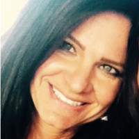 Regina Matthews Email & Phone Number
