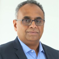 Deepak Fertilisers And Petrochemicals Corp. Ltd. Employee Arun Vijayakumar's profile photo