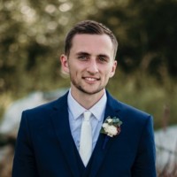 Austin Klopatek