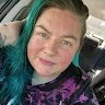 Kayla Asher Email