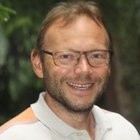 Eric Didier Email & Phone Number