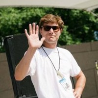 MAC Productions AV & Live Event Production Employee Jason Kampsen's profile photo