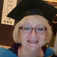 Janine Calkin Email