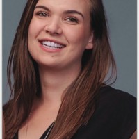 Global Overview Employee Jana Smith's profile photo