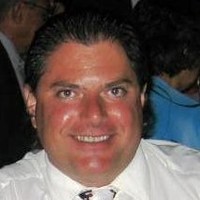 Township Of Lower Merion Employee Domenic Marcellino's profile photo