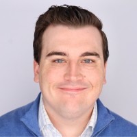 Mac Benson Email & Phone Number