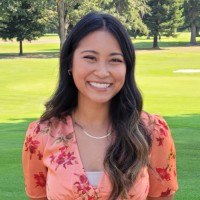 Portland Golf Club Employee Sabrina Duch's profile photo
