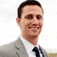Andy Parr Email & Phone Number