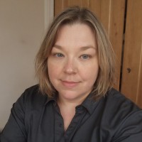 Greenwood Fabricating & Plating, LLC Employee Ellie Emerson's profile photo