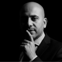 Sameh Ibrahim Email