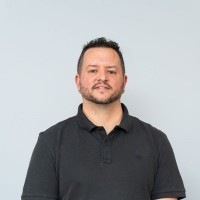 Kristopher Kopecky Email