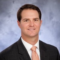 NAI DESCO Employee Bill Barnes's profile photo