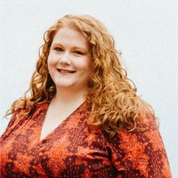 Rose Burch Email & Phone Number