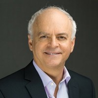 Boston Harbor Angels Inc. Employee Larry Epstein's profile photo