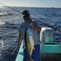 Elmco + Assoc. Employee David Moore's profile photo