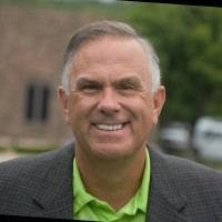 Jeff Charlton