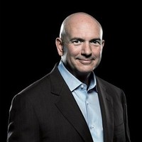 Nike Employee Gary DeStefano's profile photo