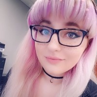 Danielle Knox Email & Phone Number