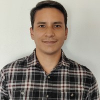 TBT Group, Inc Employee Jonathan Arcentales's profile photo