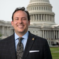 Ryan Chatterton Email & Phone Number