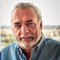 Meticulous Image Employee Dan Maitland's profile photo