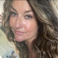 Stephanie Higbee Email