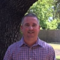 Sam Fallon Email & Phone Number