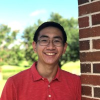 Rice University School of Engineering and Computing Employee Jason Han's profile photo
